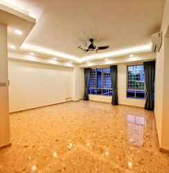 UE Square (D9), Apartment #507262001